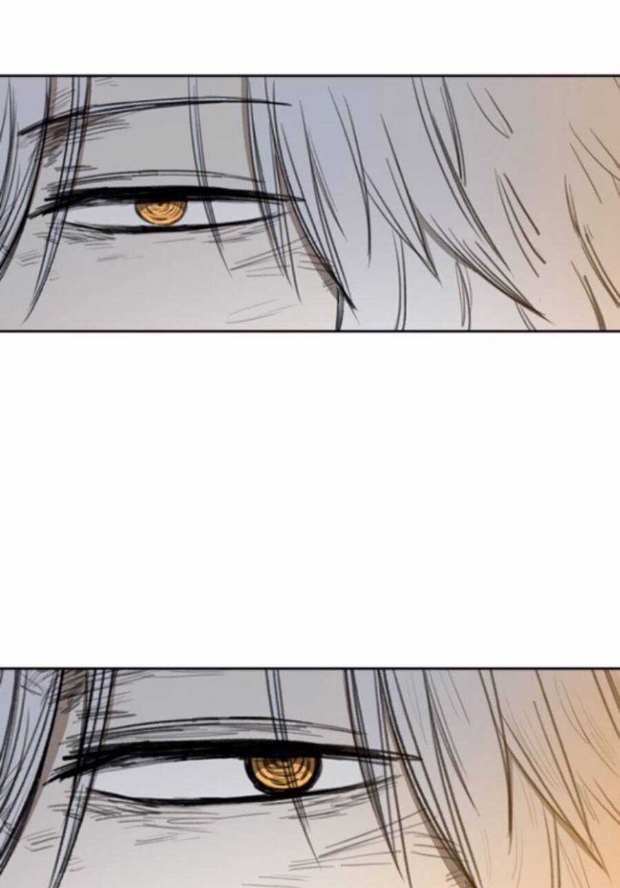 Fray - Chapter 13 - Trang 49