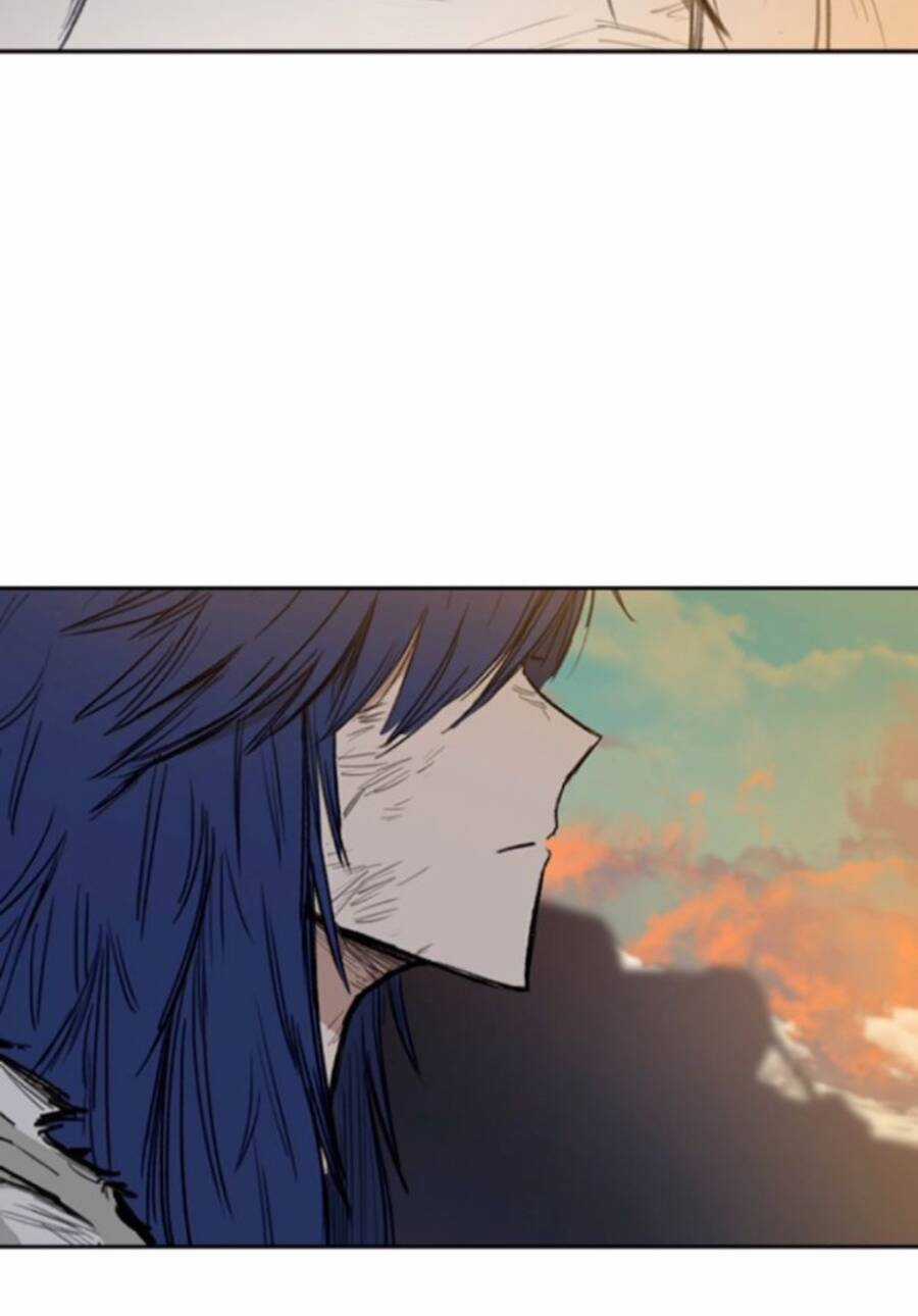 Fray - Chapter 13 - Trang 50