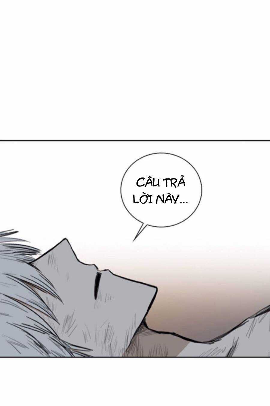 Fray - Chapter 13 - Trang 54