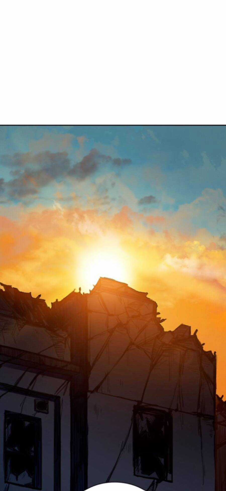 Fray - Chapter 13 - Trang 55