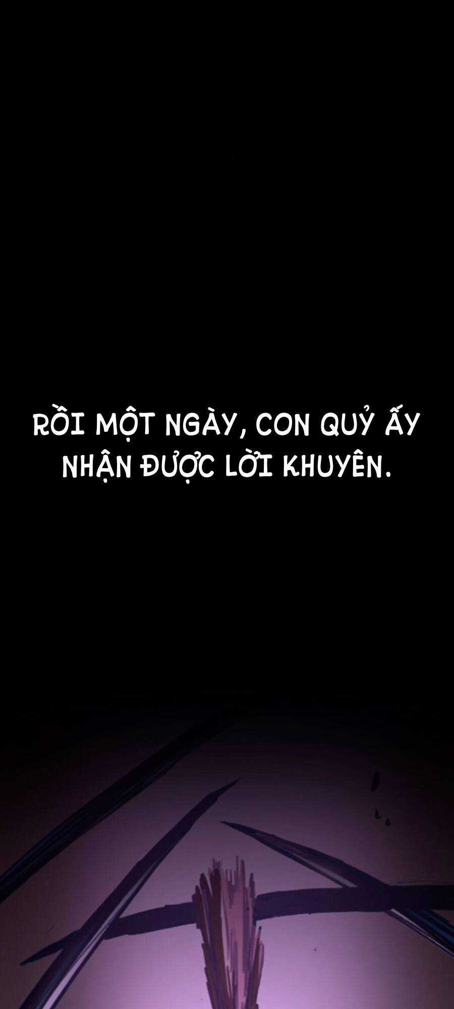 Fray - Chapter 13 - Trang 7