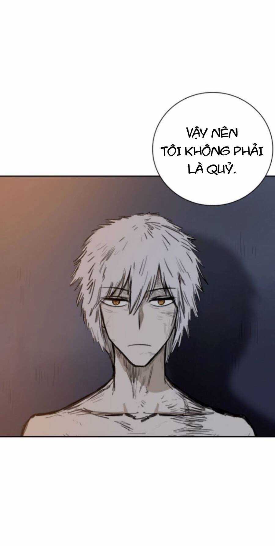 Fray - Chapter 13 - Trang 67