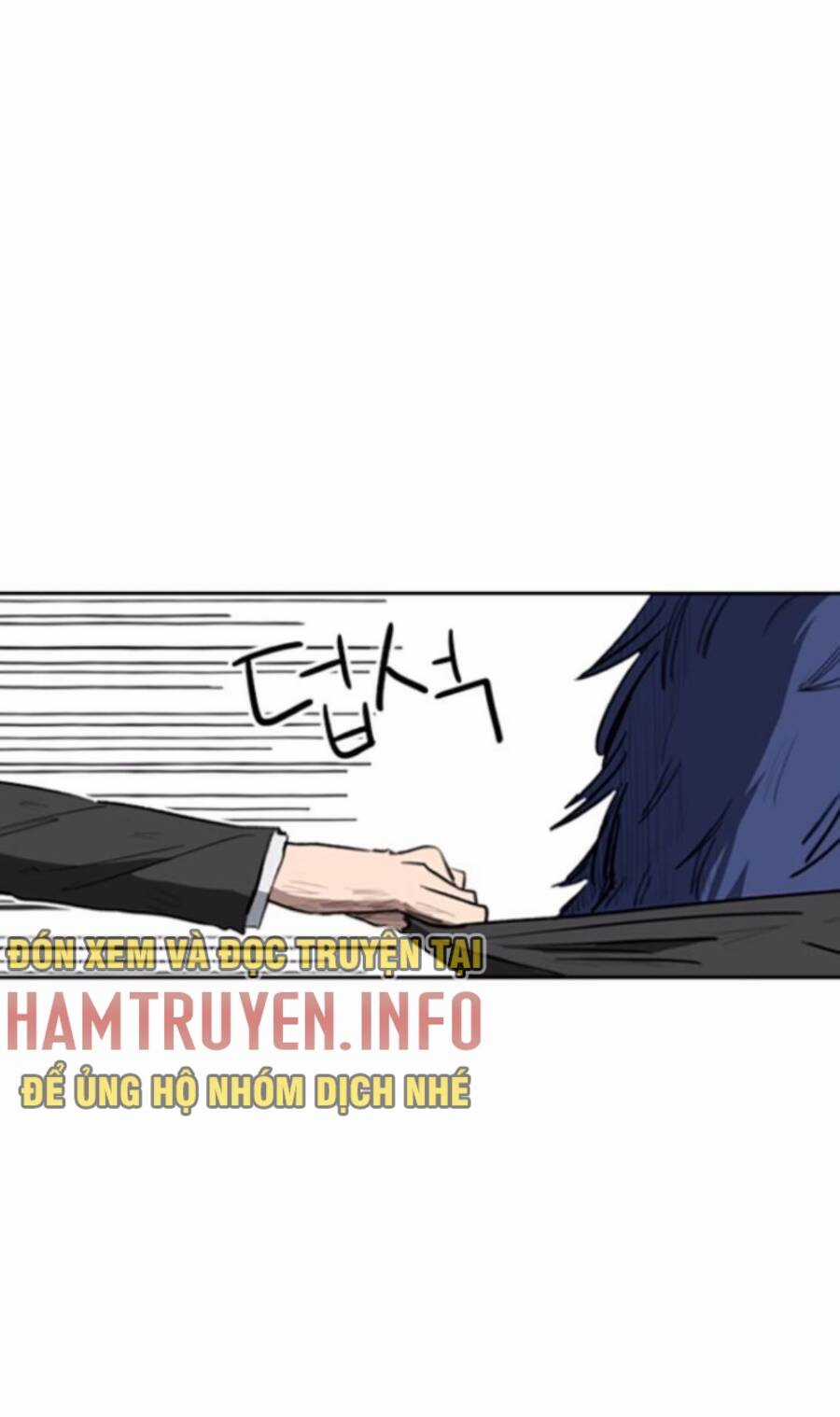 Fray - Chapter 13 - Trang 79