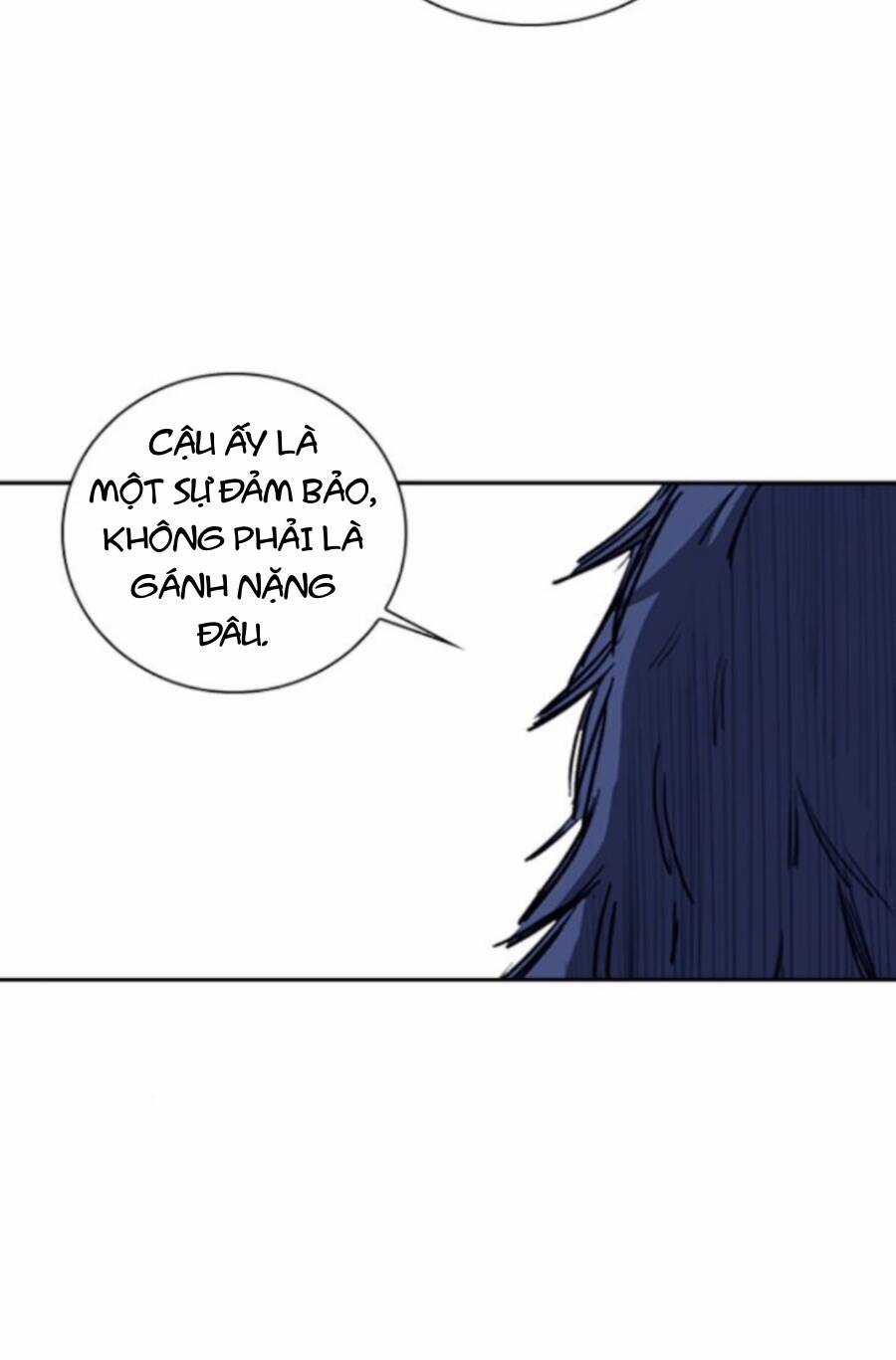 Fray - Chapter 13 - Trang 81