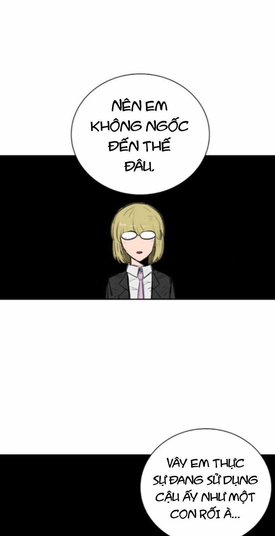 Fray - Chapter 13 - Trang 90