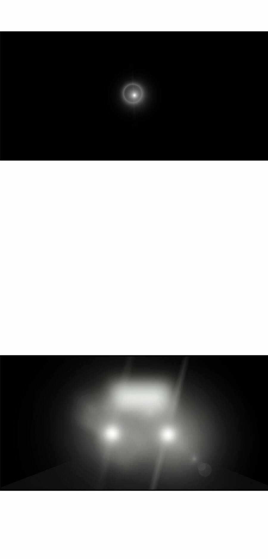 Fray - Chapter 14 - Trang 12