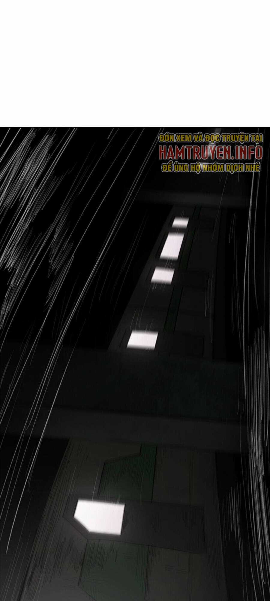 Fray - Chapter 14 - Trang 13