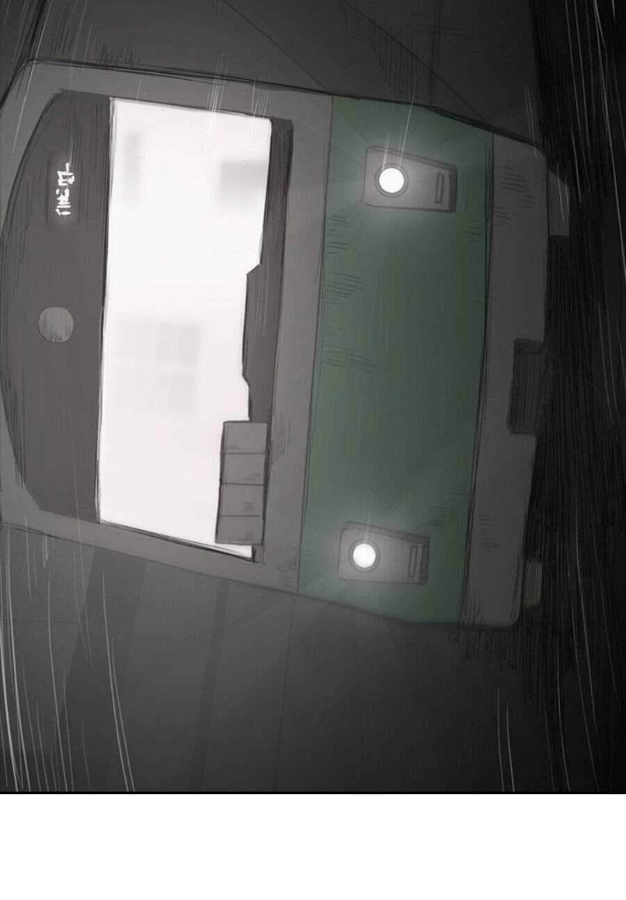 Fray - Chapter 14 - Trang 14