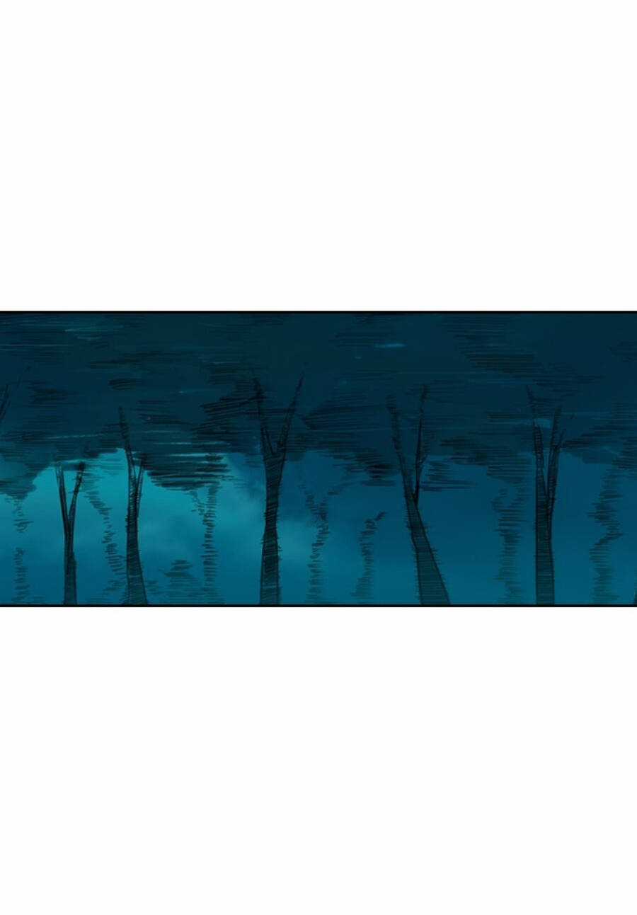 Fray - Chapter 14 - Trang 15