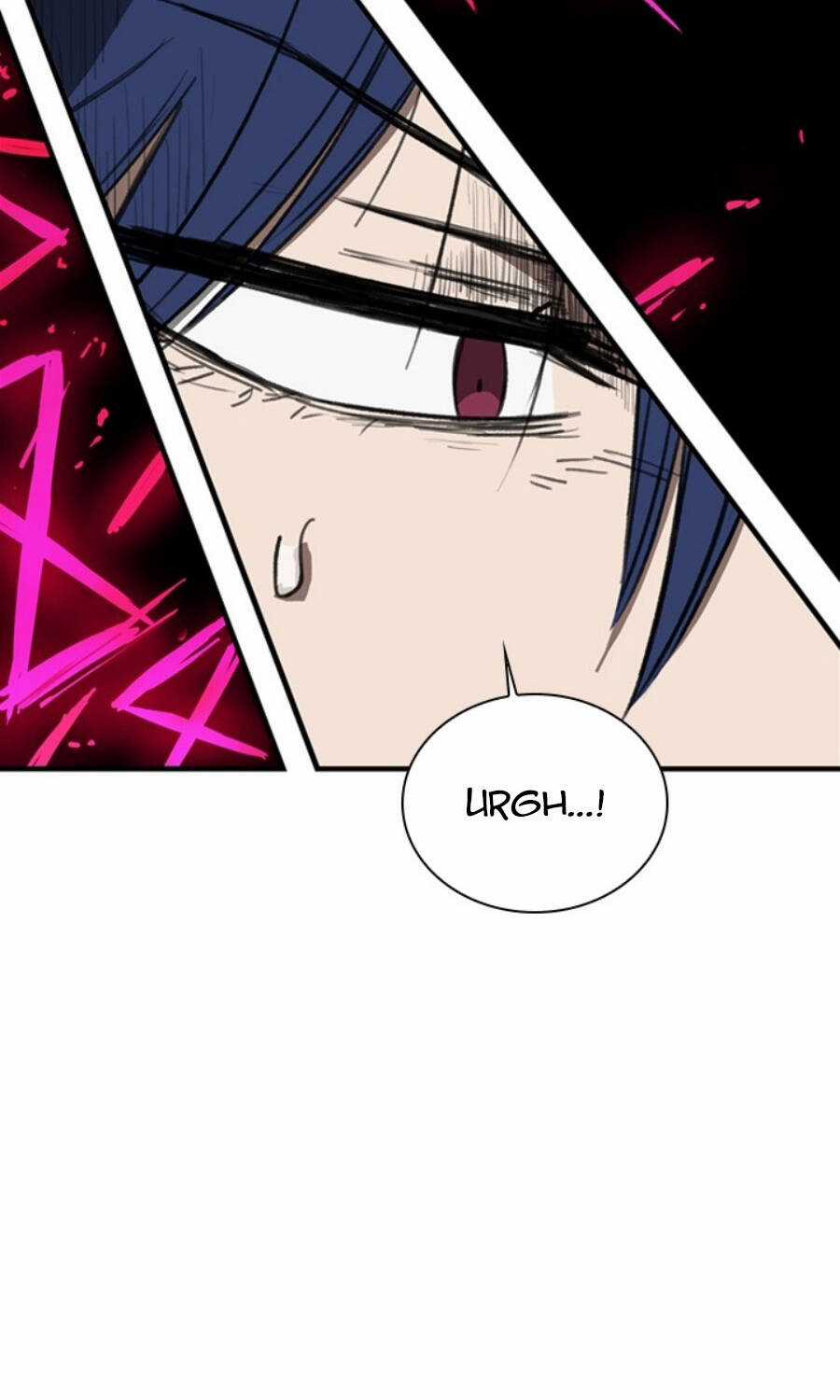 Fray - Chapter 14 - Trang 18