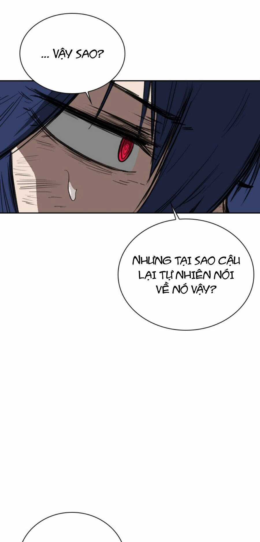 Fray - Chapter 14 - Trang 22