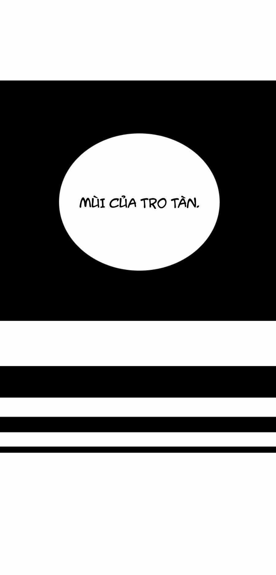 Fray - Chapter 14 - Trang 24