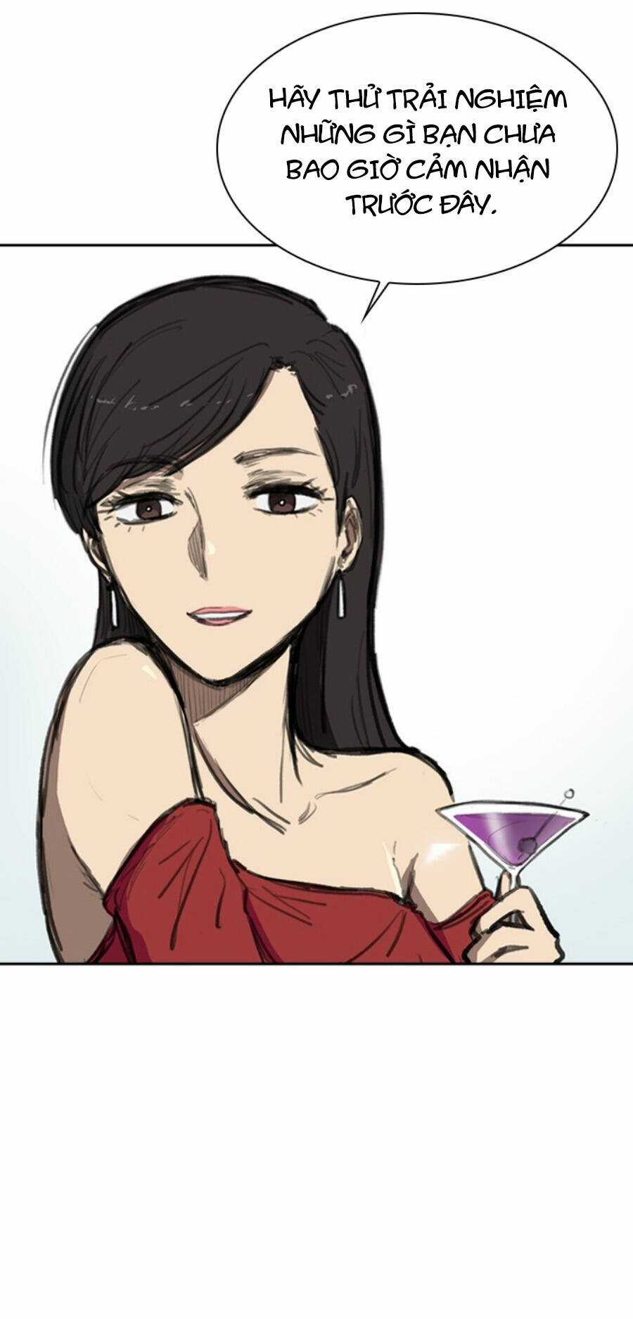 Fray - Chapter 14 - Trang 26