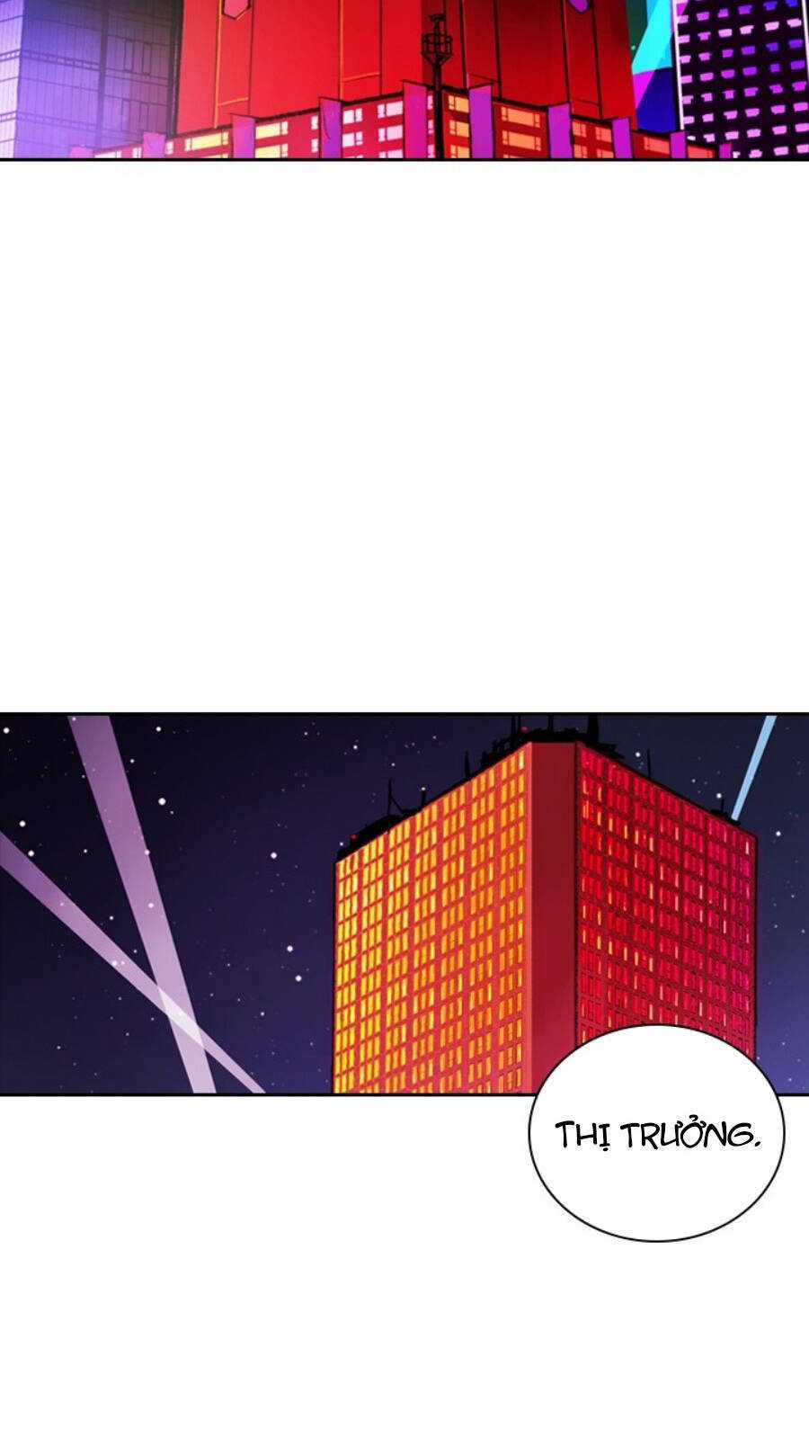 Fray - Chapter 14 - Trang 31