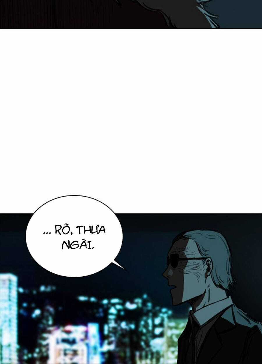 Fray - Chapter 14 - Trang 39