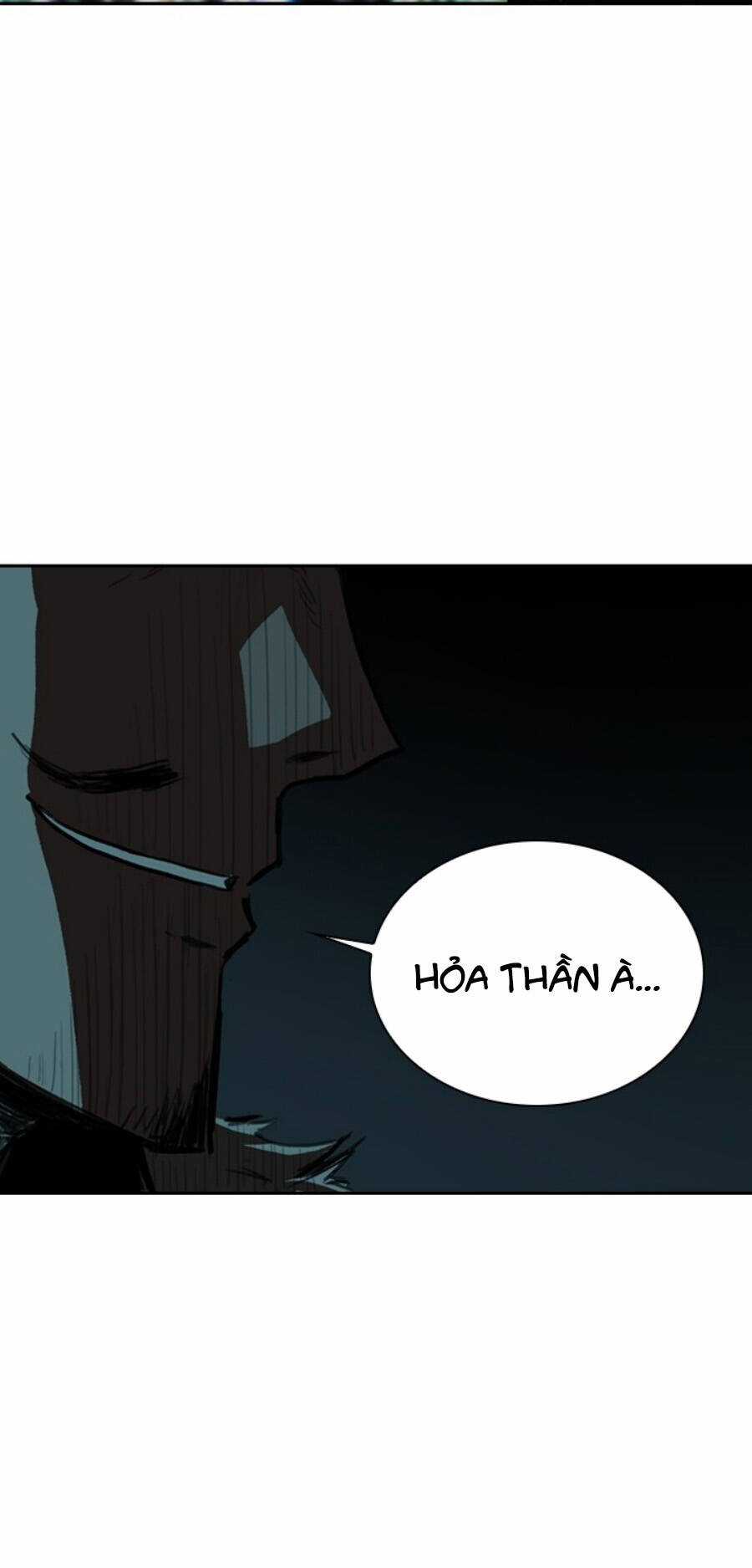 Fray - Chapter 14 - Trang 40