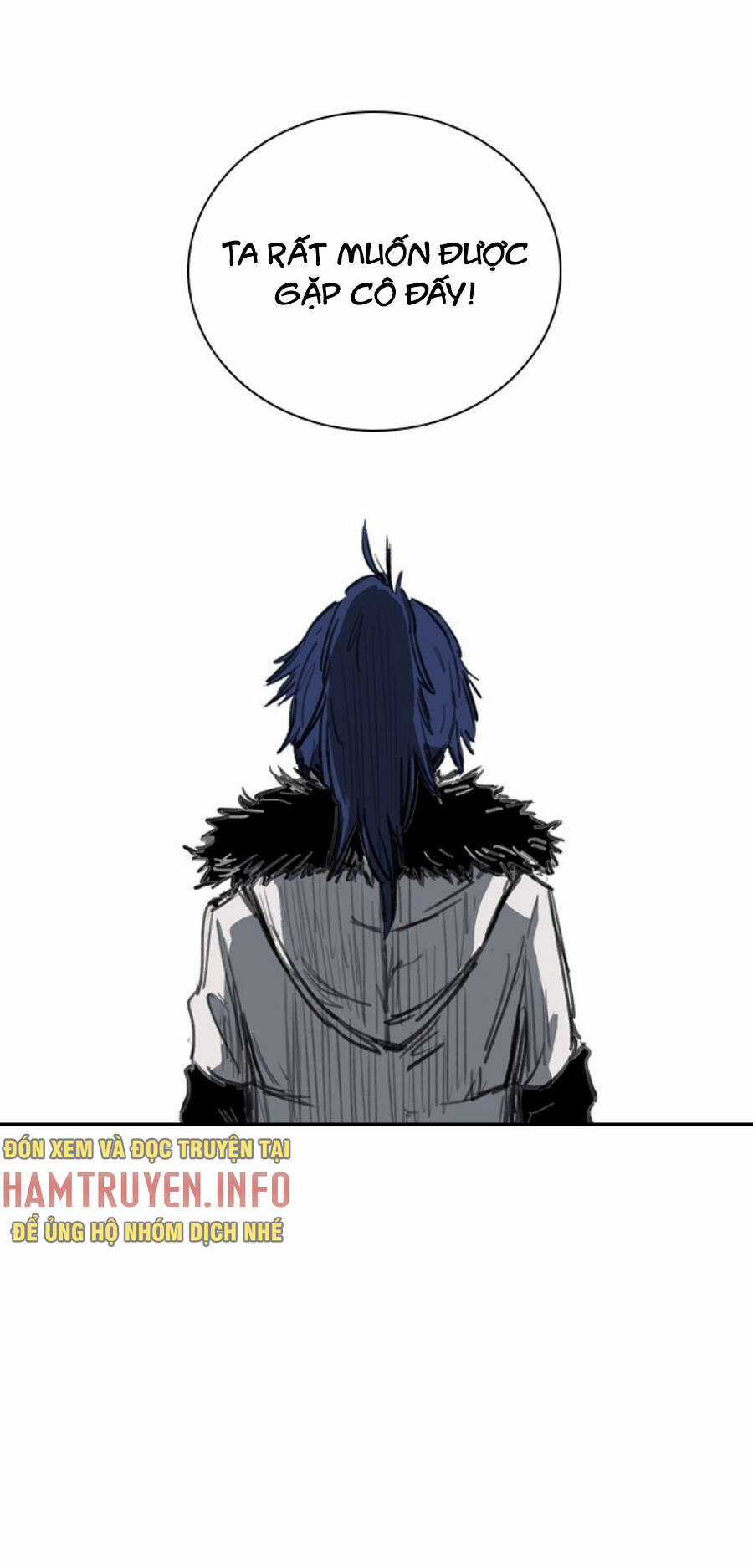 Fray - Chapter 14 - Trang 41
