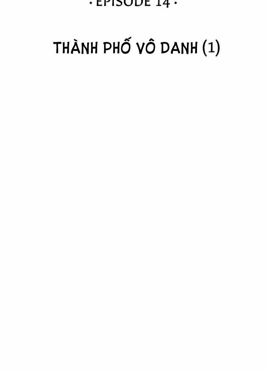 Fray - Chapter 14 - Trang 43