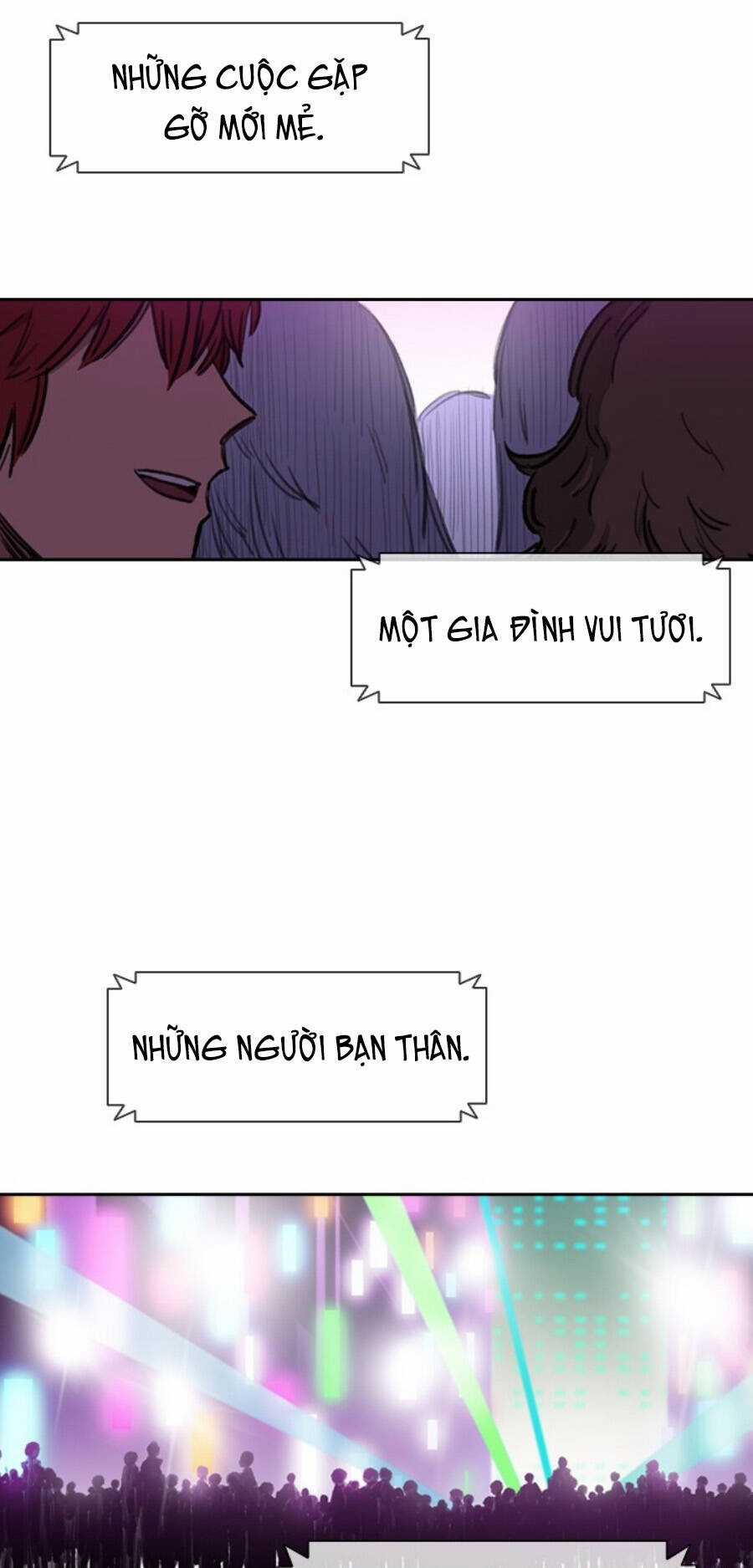 Fray - Chapter 14 - Trang 44