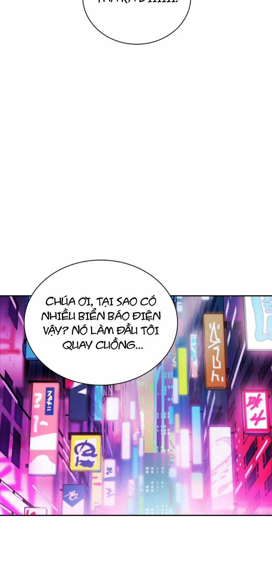 Fray - Chapter 14 - Trang 51