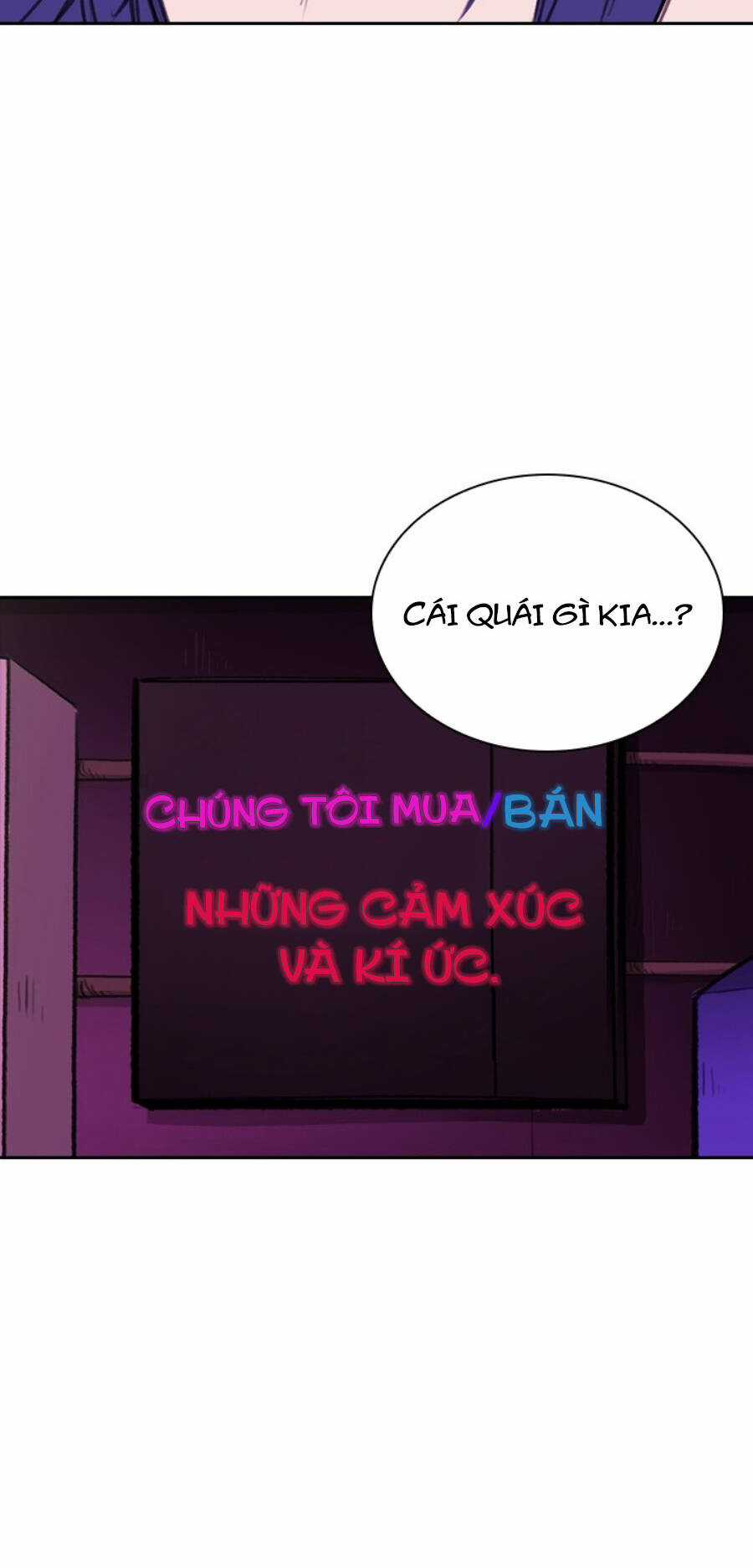 Fray - Chapter 14 - Trang 53