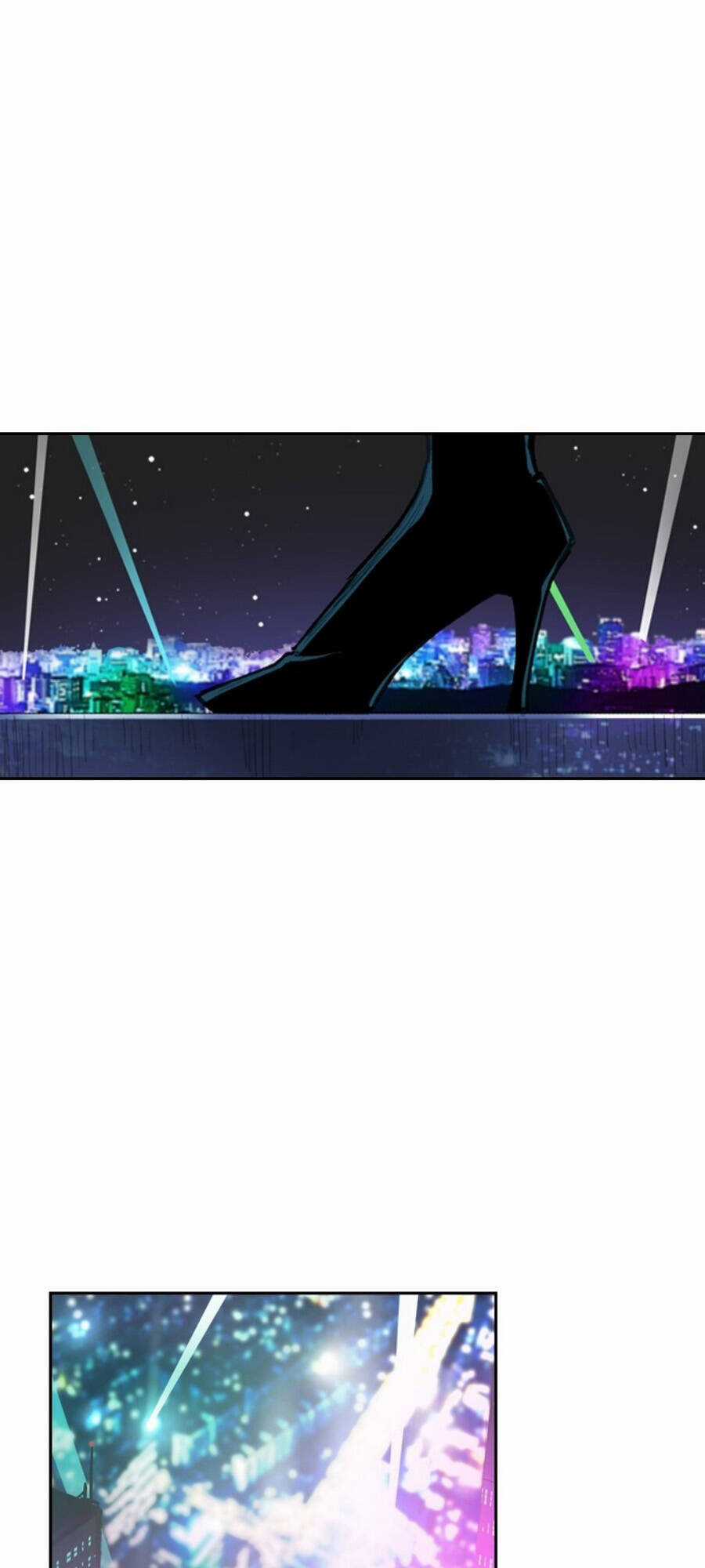 Fray - Chapter 14 - Trang 54