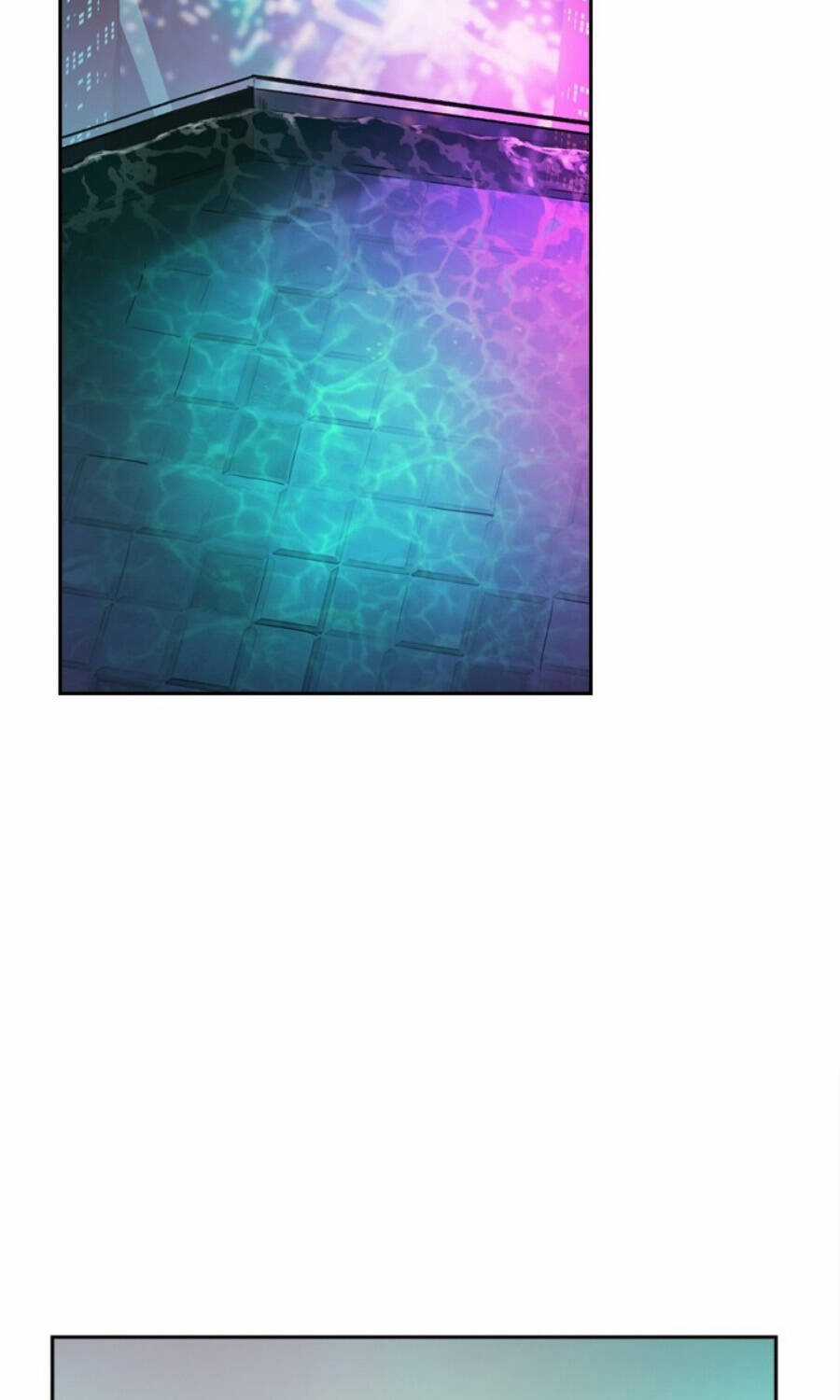 Fray - Chapter 14 - Trang 55