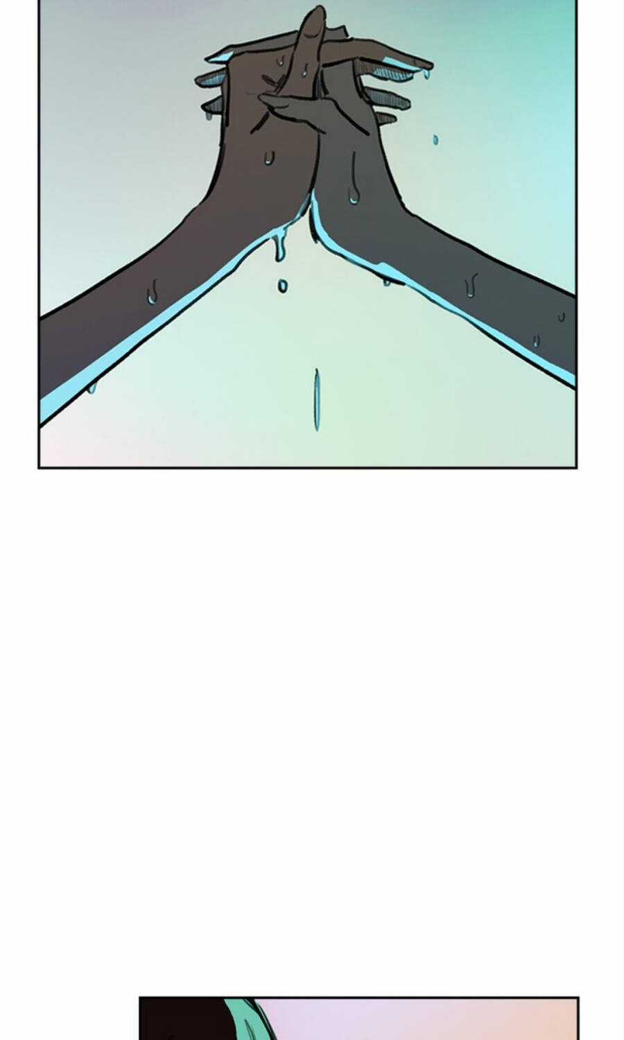 Fray - Chapter 14 - Trang 56