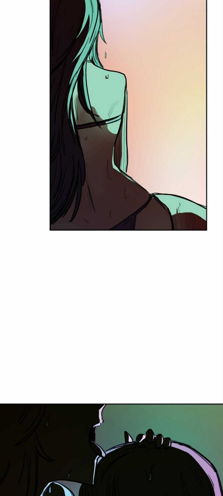 Fray - Chapter 14 - Trang 57