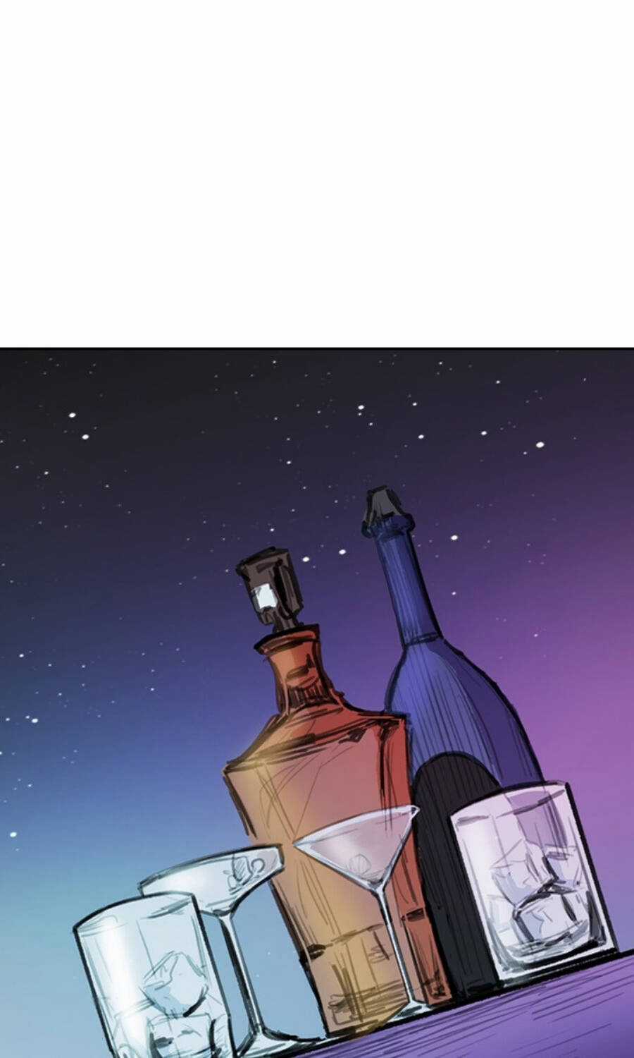 Fray - Chapter 14 - Trang 59