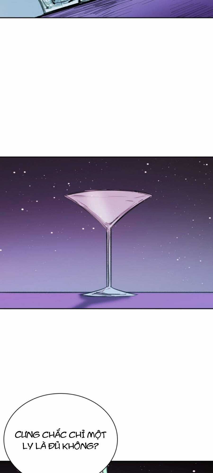 Fray - Chapter 14 - Trang 60