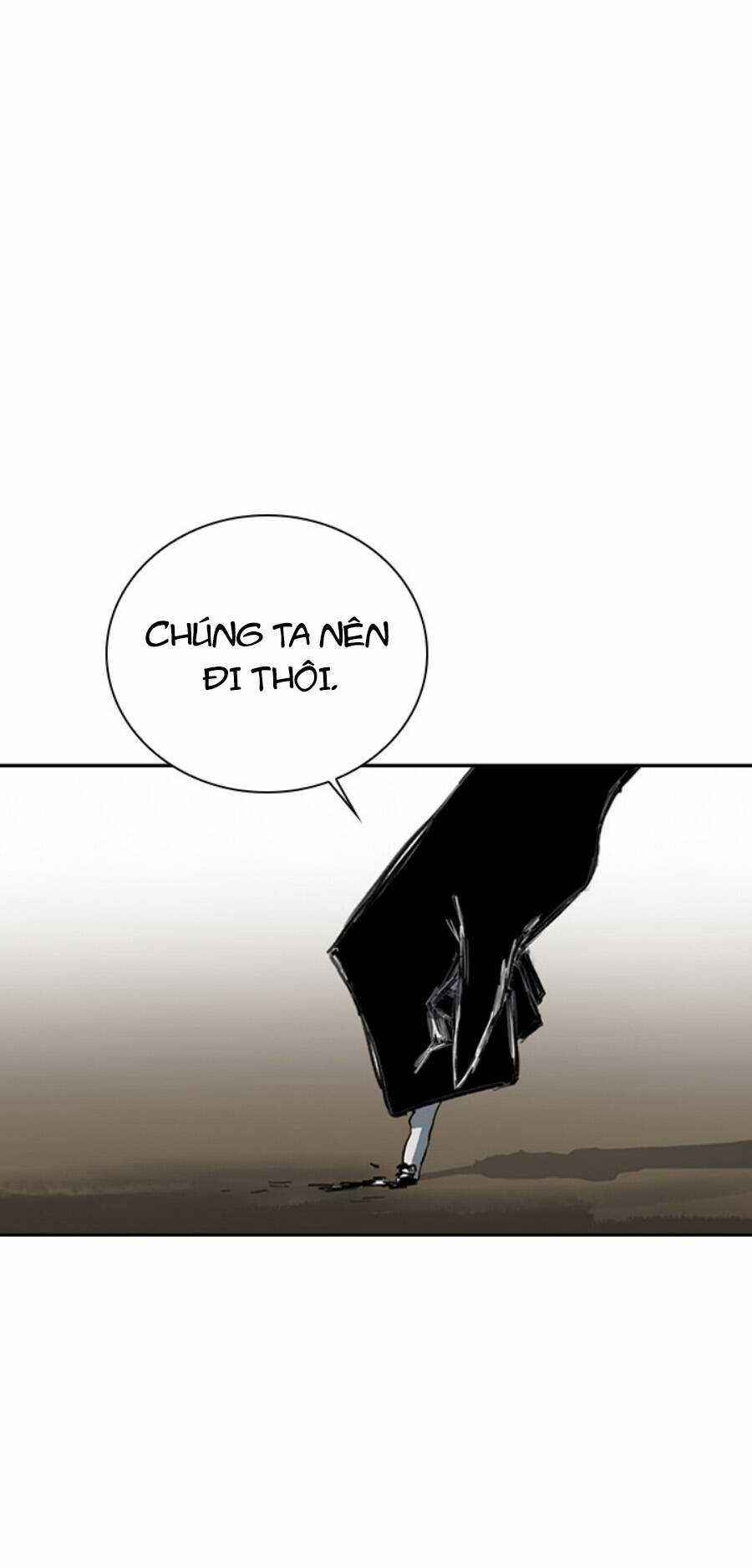 Fray - Chapter 14 - Trang 7