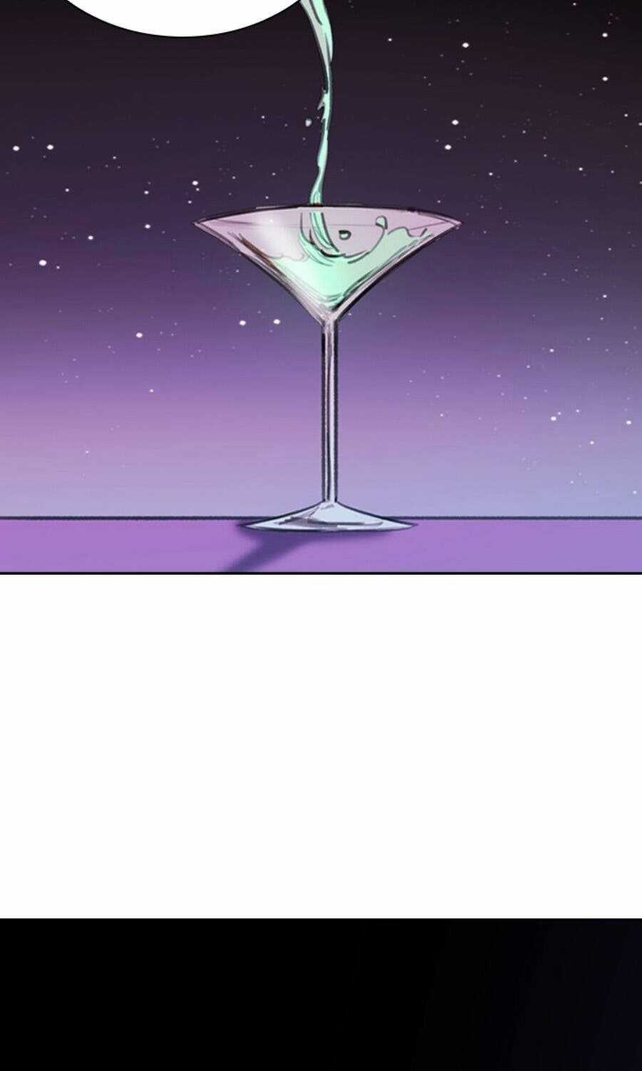 Fray - Chapter 14 - Trang 61