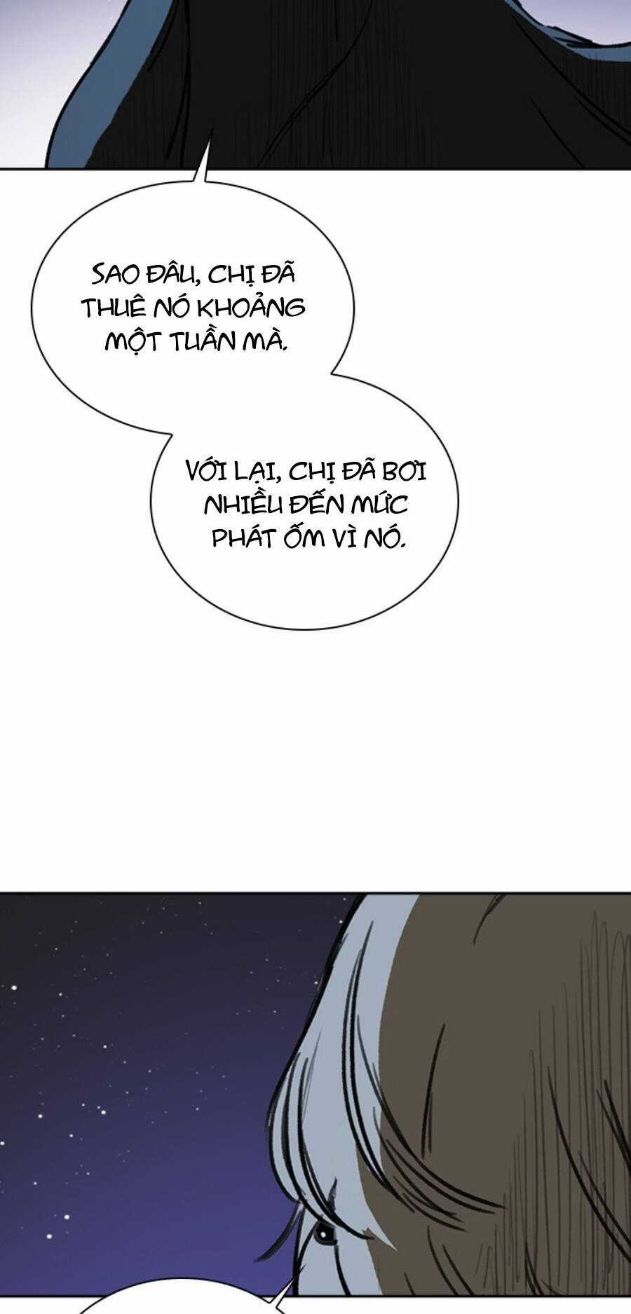 Fray - Chapter 14 - Trang 66