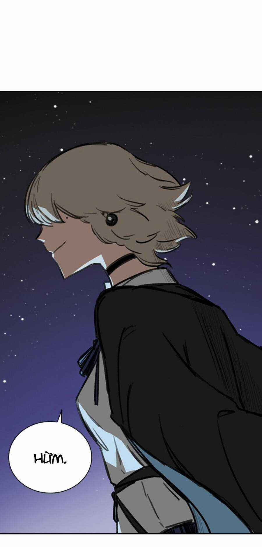 Fray - Chapter 14 - Trang 69