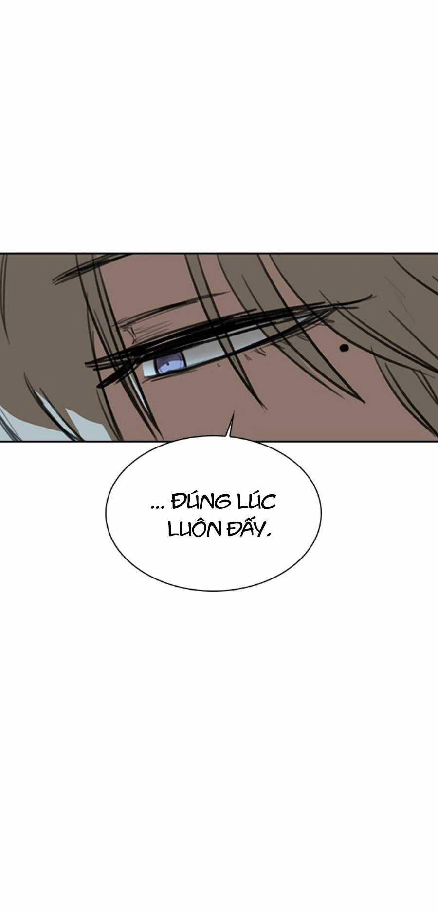 Fray - Chapter 14 - Trang 70