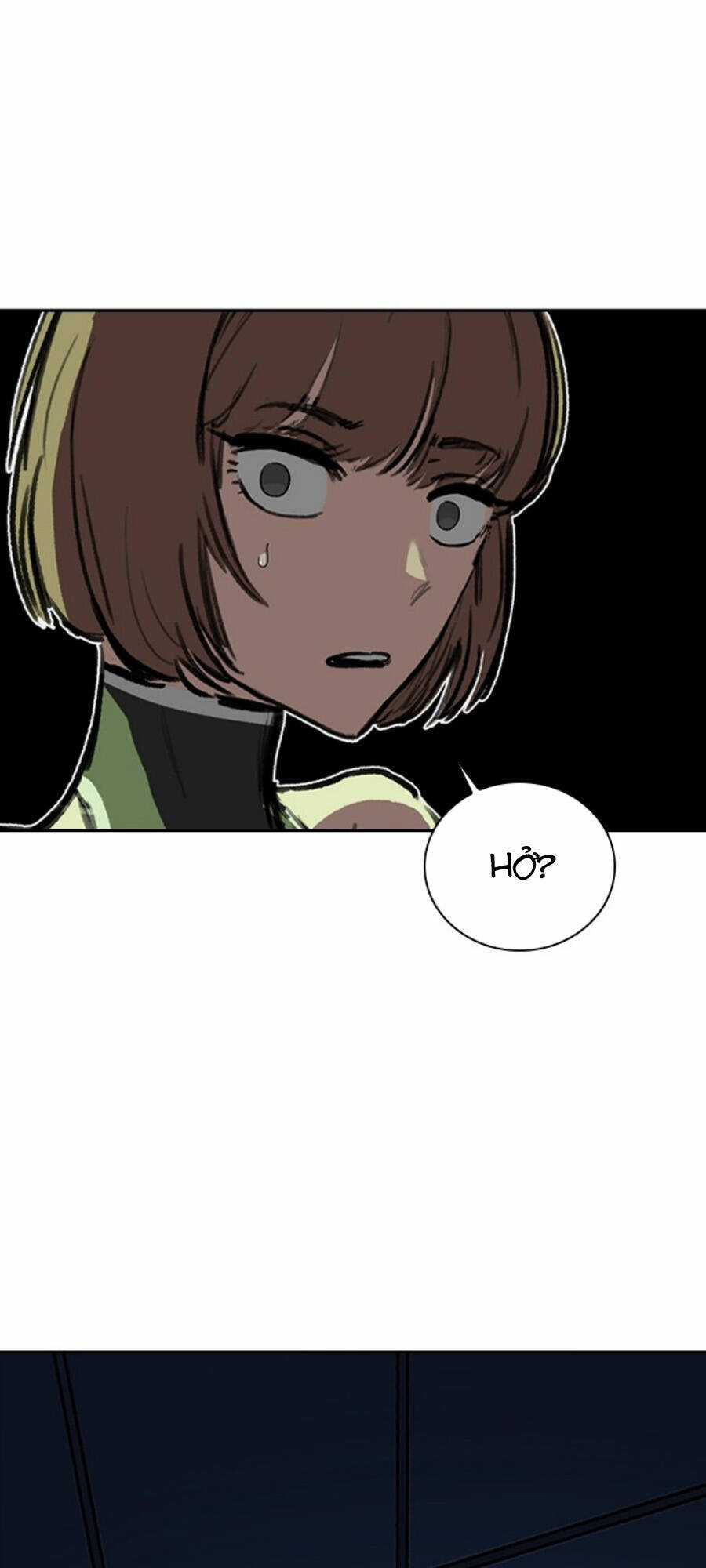 Fray - Chapter 14 - Trang 73