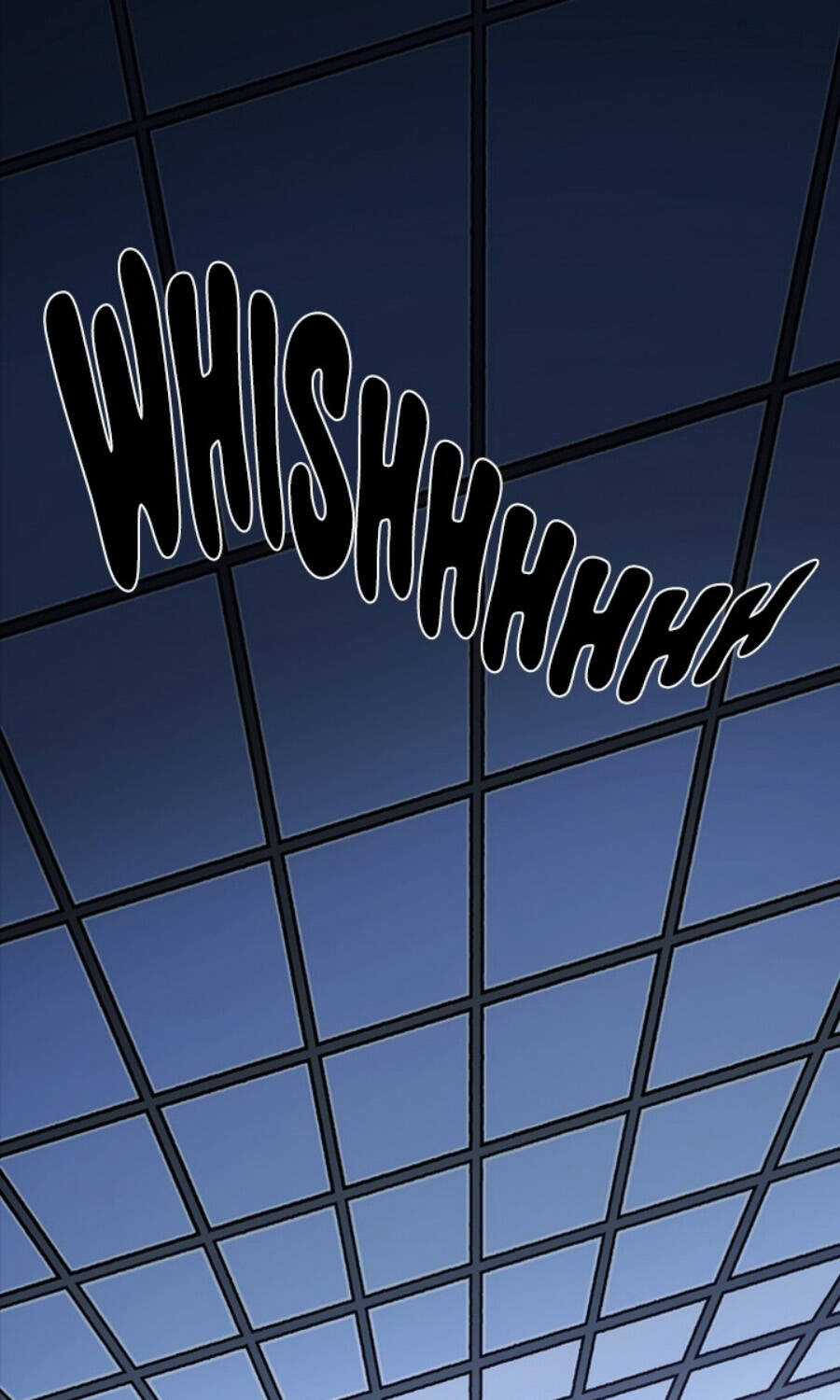 Fray - Chapter 14 - Trang 74