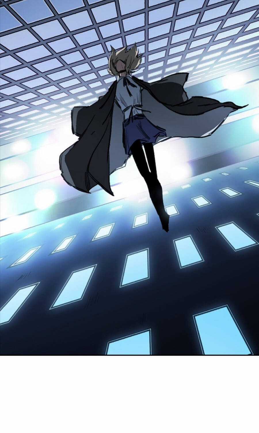 Fray - Chapter 14 - Trang 75