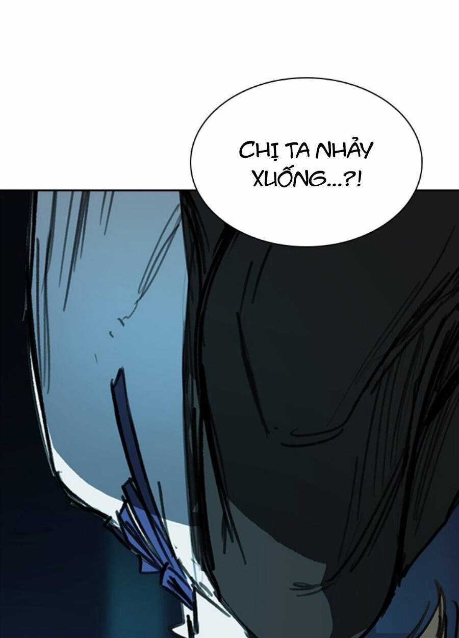 Fray - Chapter 14 - Trang 76