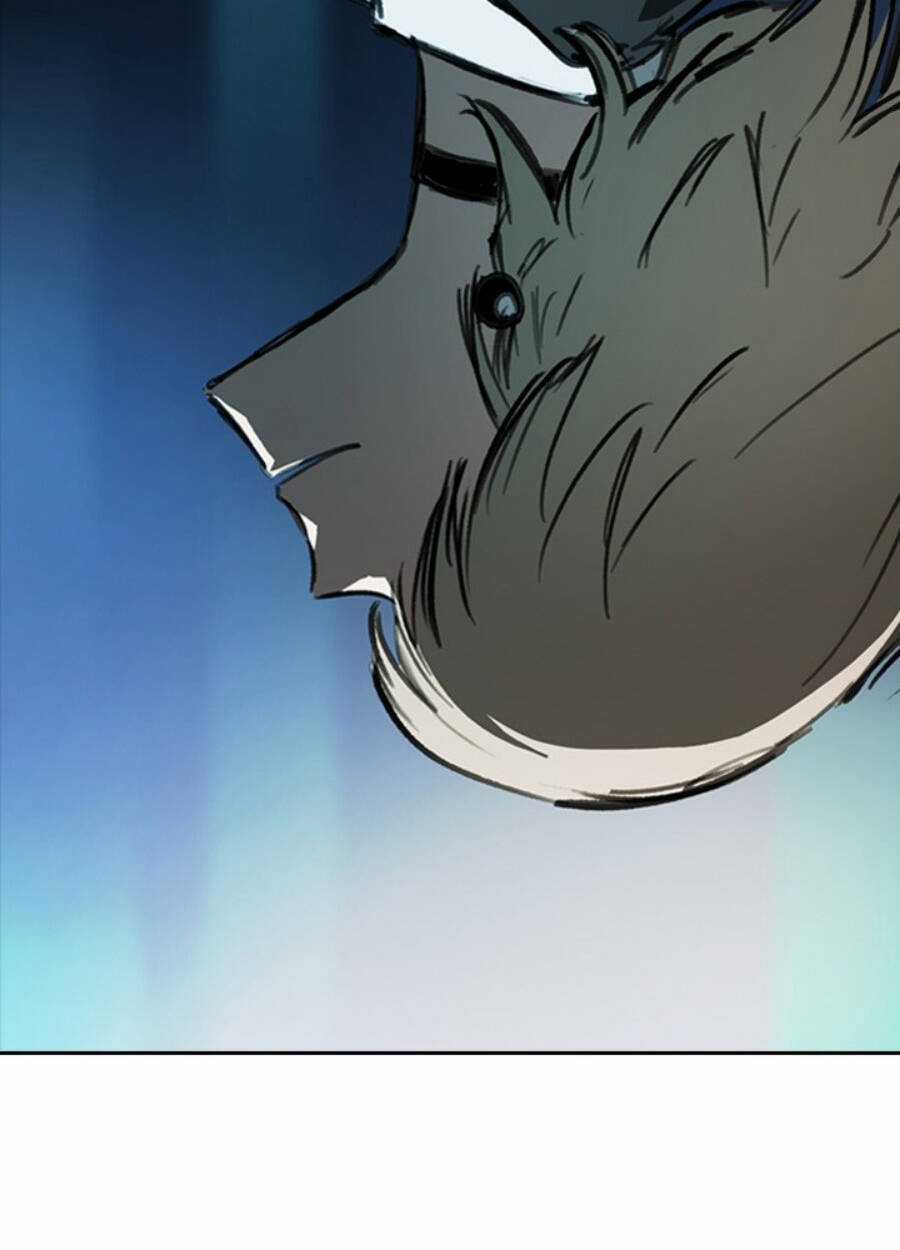 Fray - Chapter 14 - Trang 77