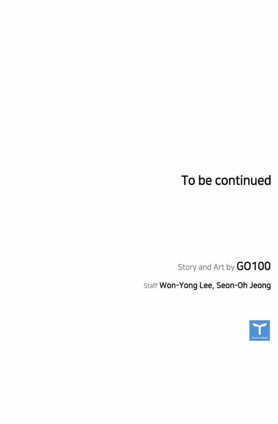 Fray - Chapter 14 - Trang 88