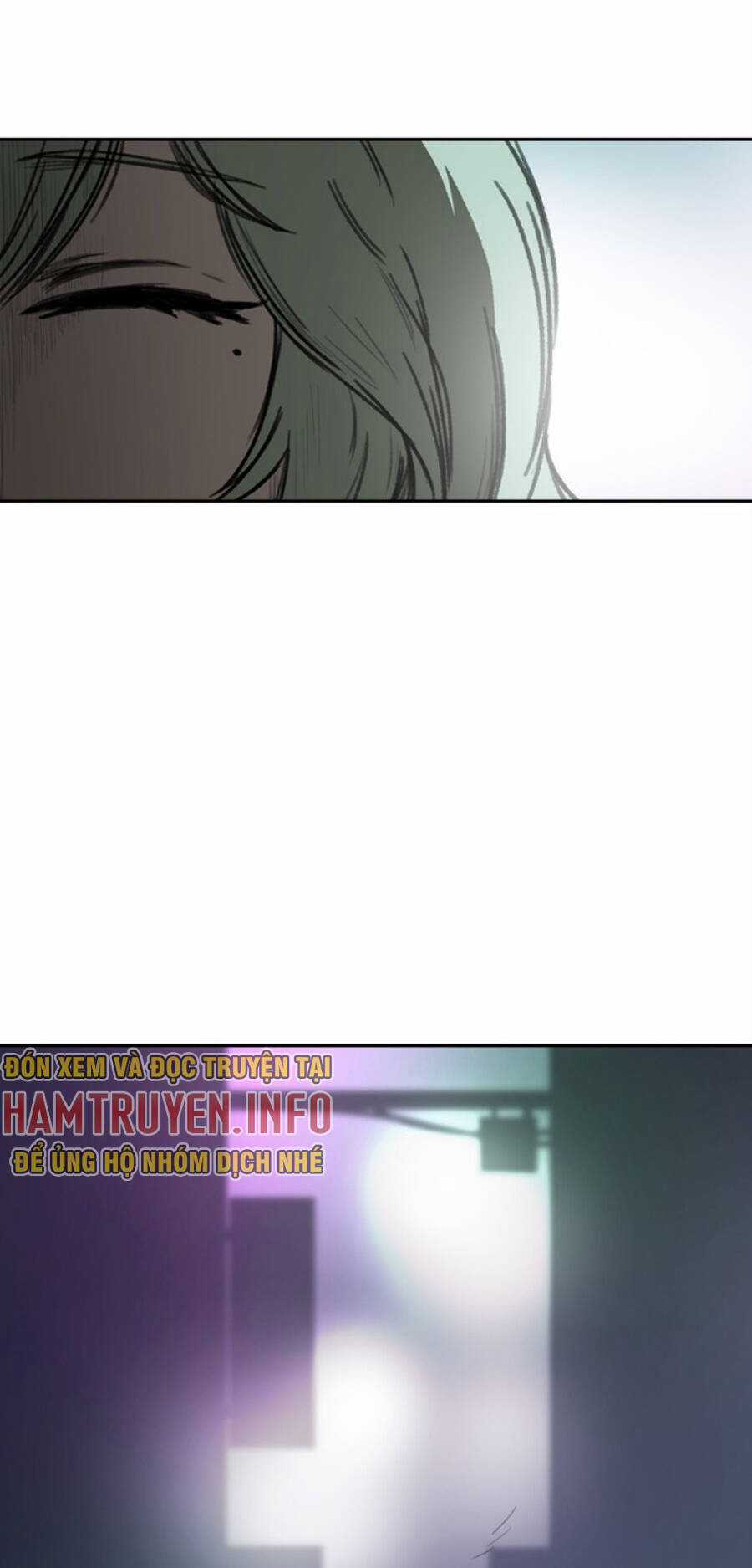 Fray - Chapter 15 - Trang 13