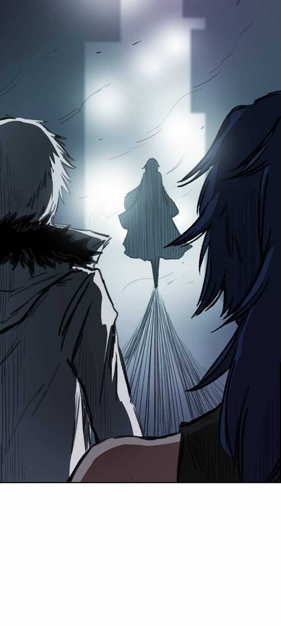 Fray - Chapter 15 - Trang 14