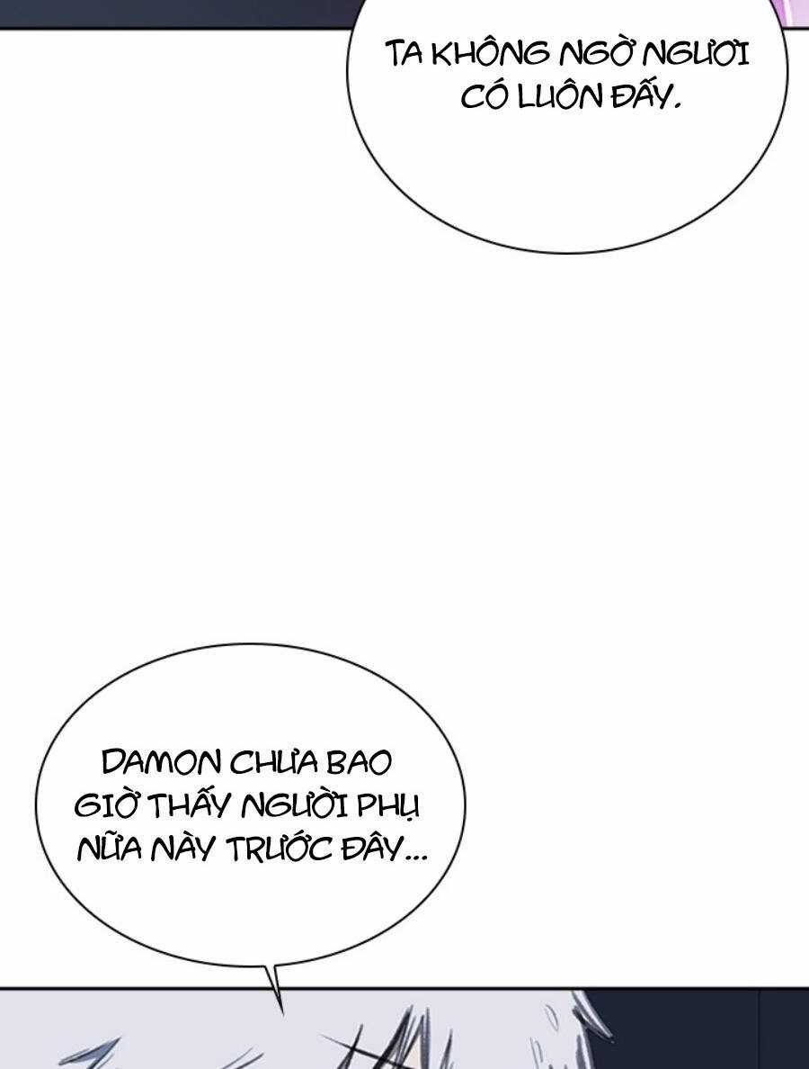 Fray - Chapter 15 - Trang 16