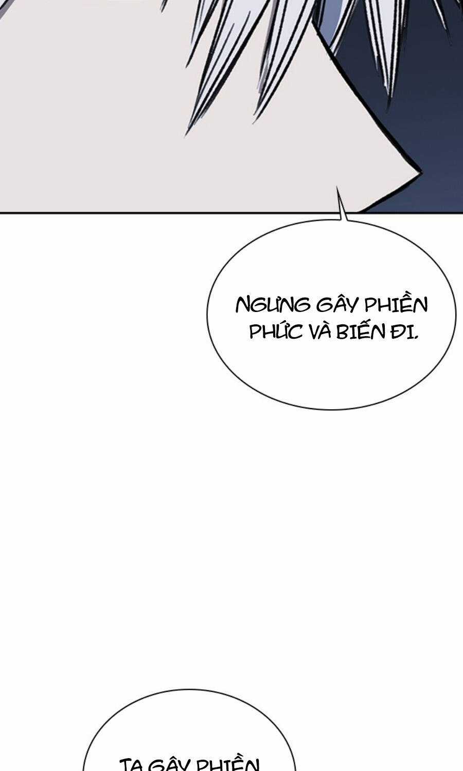 Fray - Chapter 15 - Trang 18