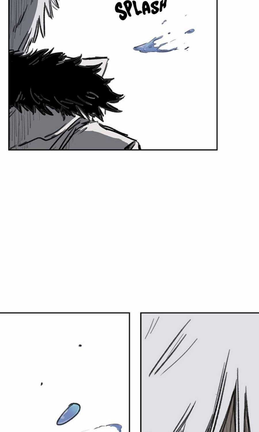 Fray - Chapter 15 - Trang 21