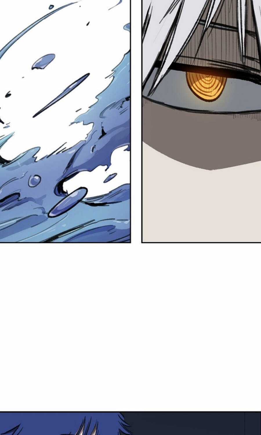 Fray - Chapter 15 - Trang 22