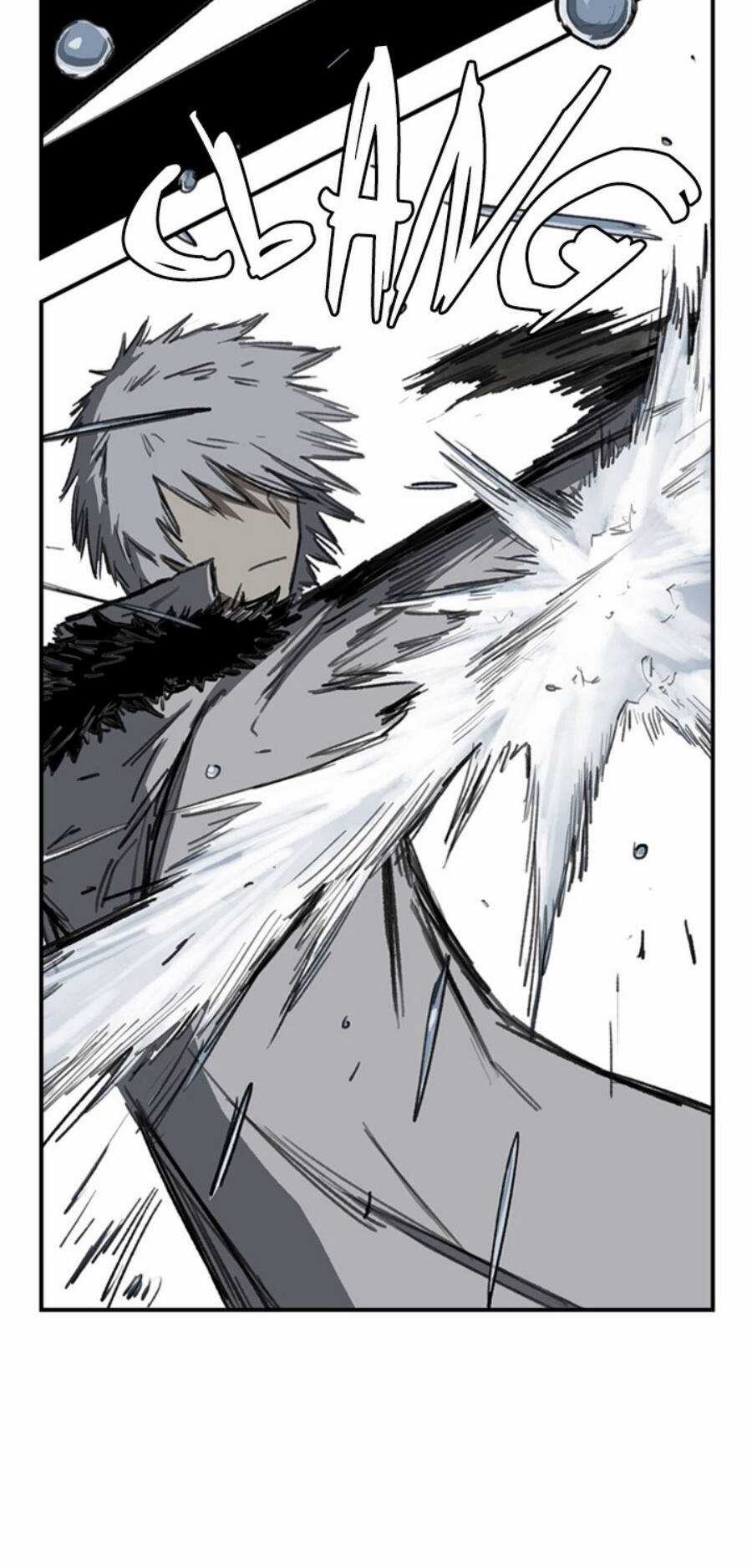 Fray - Chapter 15 - Trang 24