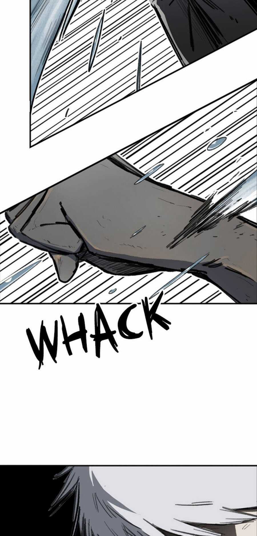 Fray - Chapter 15 - Trang 38